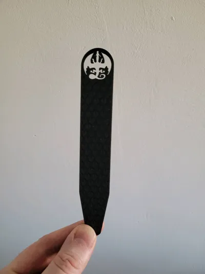 https://makerworld.bblmw.com/makerworld/model/1732096/1839859/ratings/9c798fa0-81c8-11f0-a40d-7f46c6512e72.jpg