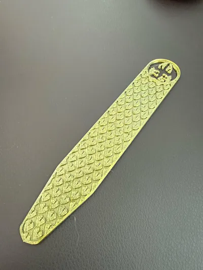 https://makerworld.bblmw.com/makerworld/model/1732096/1839859/ratings/a30bf420-f2d9-11f0-978d-0329de456908.jpg