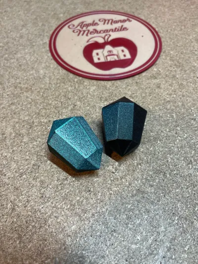 https://makerworld.bblmw.com/makerworld/model/1732110/1886239/ratings/d9570040-effc-11f0-835e-0f310cbdc1bf.jpg