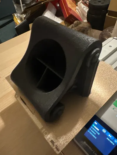 https://makerworld.bblmw.com/makerworld/model/1732125/1839902/ratings/a959a3f0-85be-11f0-8fae-33faf03c8fa2.jpg