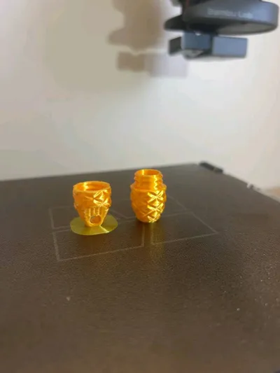 https://makerworld.bblmw.com/makerworld/model/1732156/1839948/ratings/005db6a0-820e-11f0-8c64-91c7d8894ec9.jpg