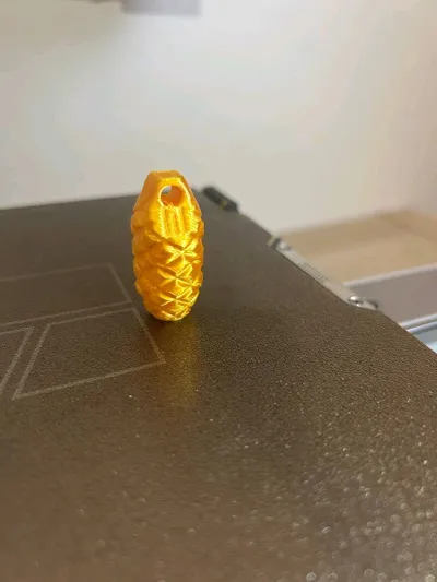 https://makerworld.bblmw.com/makerworld/model/1732156/1839948/ratings/006509a0-820e-11f0-8c64-91c7d8894ec9.jpg