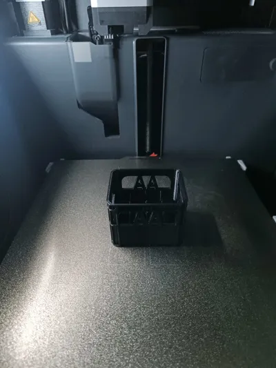 https://makerworld.bblmw.com/makerworld/model/173216/191727/ratings/bbeab1b0-8098-11f0-8d59-6fb884a8f3df.jpg