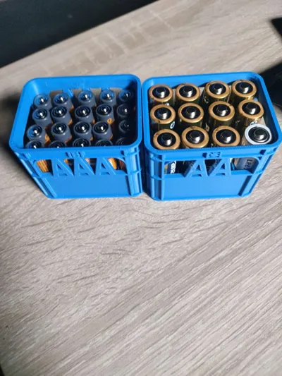 https://makerworld.bblmw.com/makerworld/model/173216/331626/ratings/112921c0-907f-11f0-b88e-892dfedebae6.jpg