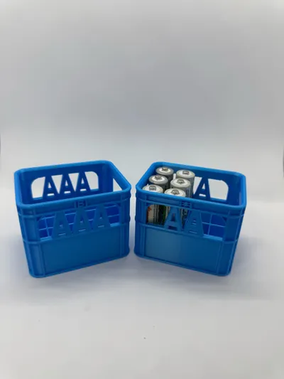 https://makerworld.bblmw.com/makerworld/model/173216/331626/ratings/11ad3750-11b6-11f0-94d7-c7ed0c7e7963.jpg