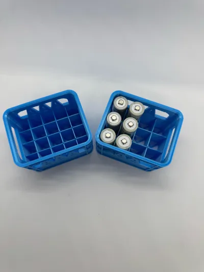 https://makerworld.bblmw.com/makerworld/model/173216/331626/ratings/11adac80-11b6-11f0-94d7-c7ed0c7e7963.jpg