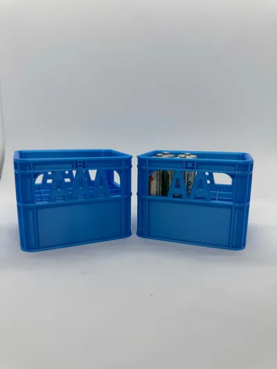 https://makerworld.bblmw.com/makerworld/model/173216/331626/ratings/11ae48c0-11b6-11f0-94d7-c7ed0c7e7963.jpg