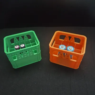 https://makerworld.bblmw.com/makerworld/model/173216/331626/ratings/2025-12-19_5bc76fa8091058.jpeg
