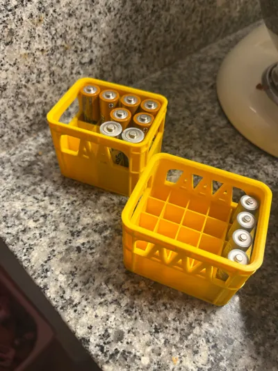 https://makerworld.bblmw.com/makerworld/model/173216/331626/ratings/3497e5f0-a606-11f0-962f-61896071f473.jpg