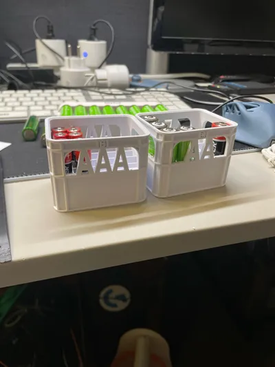 https://makerworld.bblmw.com/makerworld/model/173216/331626/ratings/4d9a9b10-627c-11f0-8ea1-bb1d6447b3df.jpg