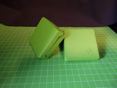 https://makerworld.bblmw.com/makerworld/model/173216/331626/ratings/7b64d990-29bd-11f0-bd12-fbe801230de3.jpg