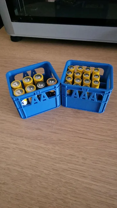 https://makerworld.bblmw.com/makerworld/model/173216/331626/ratings/b2c6bce0-a042-11f0-bd43-f1a786aa3de4.jpg