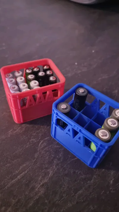 https://makerworld.bblmw.com/makerworld/model/173216/331626/ratings/e16f57a0-a925-11f0-a026-d324a14c27f8.jpg