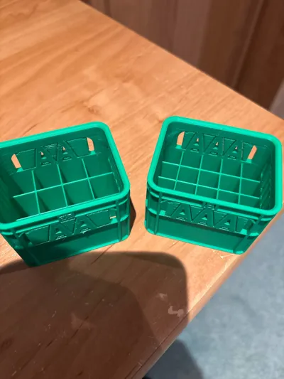 https://makerworld.bblmw.com/makerworld/model/173216/331626/ratings/f68f45b0-e7ef-11f0-a59d-7f63d7608927.jpg