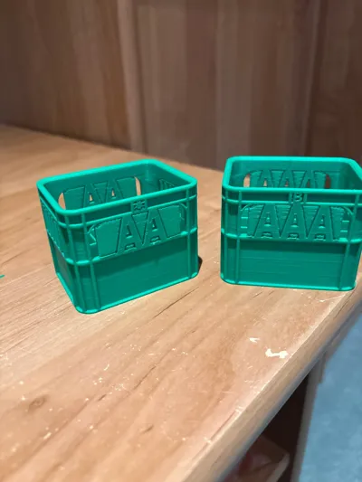 https://makerworld.bblmw.com/makerworld/model/173216/331626/ratings/f69efd20-e7ef-11f0-a59d-7f63d7608927.jpg