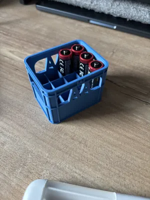 https://makerworld.bblmw.com/makerworld/model/173216/331631/ratings/a1987190-07b6-11f0-a457-370bdee3f07c.jpg