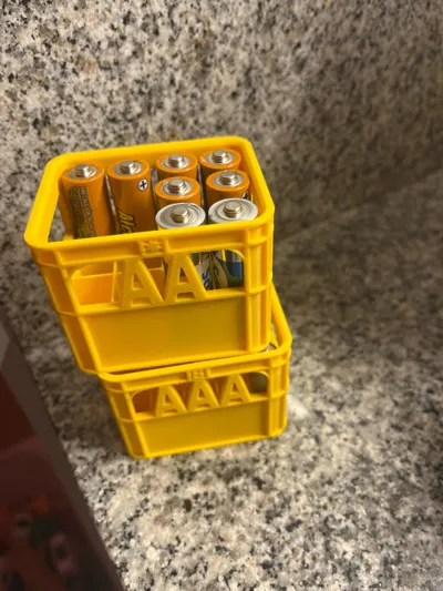 https://makerworld.bblmw.com/makerworld/model/173216/331634/ratings/47779800-a606-11f0-962f-61896071f473.jpg
