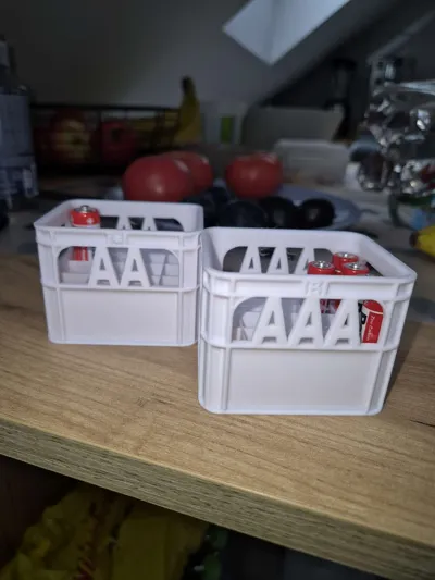 https://makerworld.bblmw.com/makerworld/model/173216/528393/ratings/98043d10-6c30-11f0-ad78-3537c49e415c.jpg
