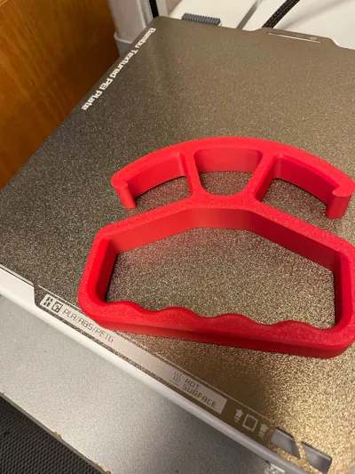 https://makerworld.bblmw.com/makerworld/model/1732160/1839951/ratings/1240f850-a270-11f0-b470-dd6432391184.jpg
