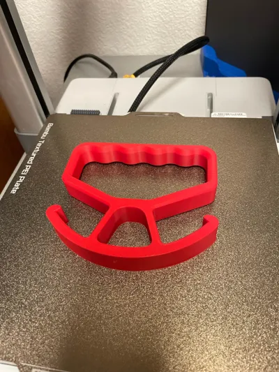 https://makerworld.bblmw.com/makerworld/model/1732160/1839951/ratings/1242cd10-a270-11f0-b470-dd6432391184.jpg