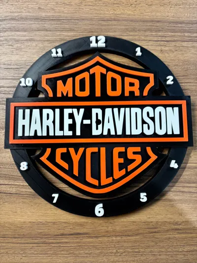 https://makerworld.bblmw.com/makerworld/model/1732291/1840099/ratings/a6cba020-aebd-11f0-8a2d-c5527253a018.jpg