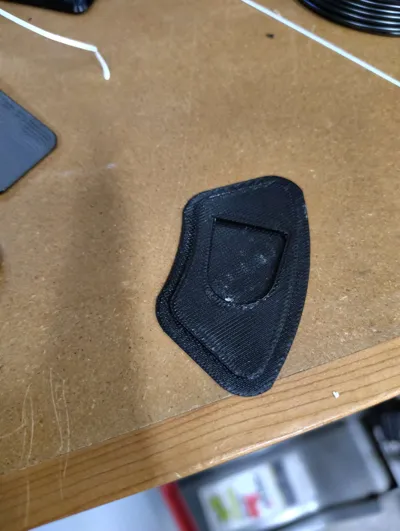 https://makerworld.bblmw.com/makerworld/model/1732292/1840101/ratings/7ac88660-cdfc-11f0-ab81-d9ef099d593e.jpg