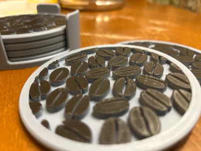 https://makerworld.bblmw.com/makerworld/model/1732376/1840201/ratings/007133e0-fbfa-11f0-9f2f-cb945da749f2.jpg