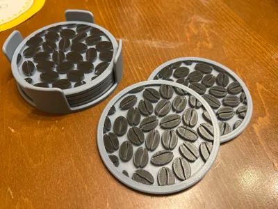 https://makerworld.bblmw.com/makerworld/model/1732376/1840201/ratings/007aa9c0-fbfa-11f0-9f2f-cb945da749f2.jpg