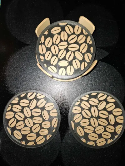 https://makerworld.bblmw.com/makerworld/model/1732376/1840201/ratings/d3b93370-f082-11f0-8f8a-11d6c2574631.jpg