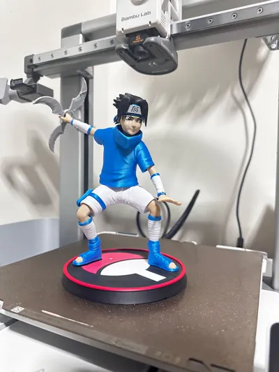 https://makerworld.bblmw.com/makerworld/model/1732387/1840214/ratings/2b3e7cc0-a062-11f0-9eed-d1b9a2c2ee8b.jpg