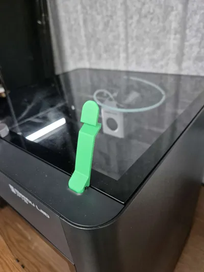 https://makerworld.bblmw.com/makerworld/model/173242/190336/ratings/f94e21f0-a851-11f0-9980-175a7505844d.jpg