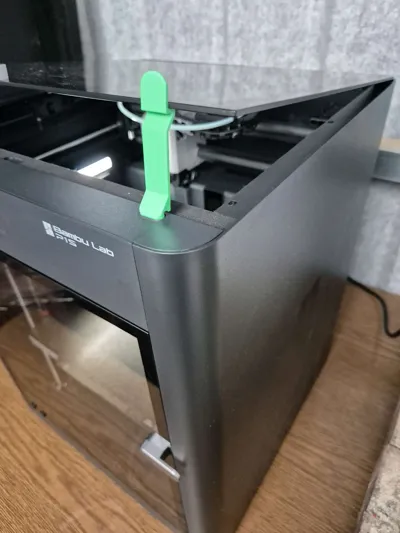 https://makerworld.bblmw.com/makerworld/model/173242/190336/ratings/f94ee540-a851-11f0-9980-175a7505844d.jpg