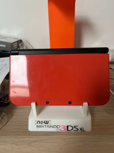 https://makerworld.bblmw.com/makerworld/model/1732544/1840378/ratings/321ded40-9708-11f0-89a2-2dc539d5c8b5.jpg