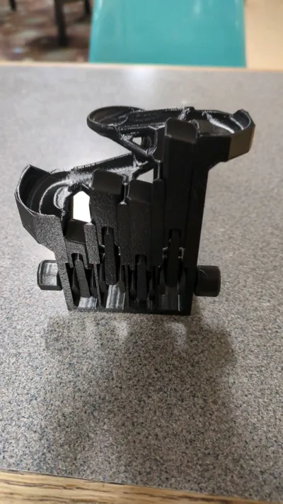 https://makerworld.bblmw.com/makerworld/model/1732564/1840403/ratings/4daf2dc0-86c9-11f0-afe4-9d55711780db.jpg