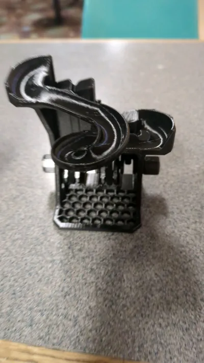 https://makerworld.bblmw.com/makerworld/model/1732564/1840403/ratings/4daff110-86c9-11f0-afe4-9d55711780db.jpg