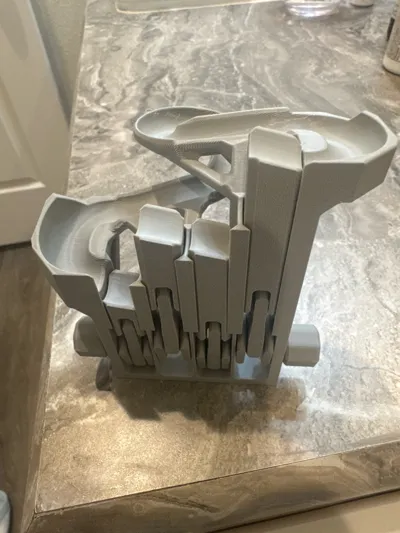 https://makerworld.bblmw.com/makerworld/model/1732564/1840403/ratings/75bbb7e0-ca01-11f0-8090-f3b206b45845.jpg