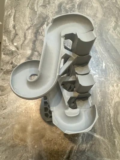 https://makerworld.bblmw.com/makerworld/model/1732564/1840403/ratings/75c63f30-ca01-11f0-8090-f3b206b45845.jpg