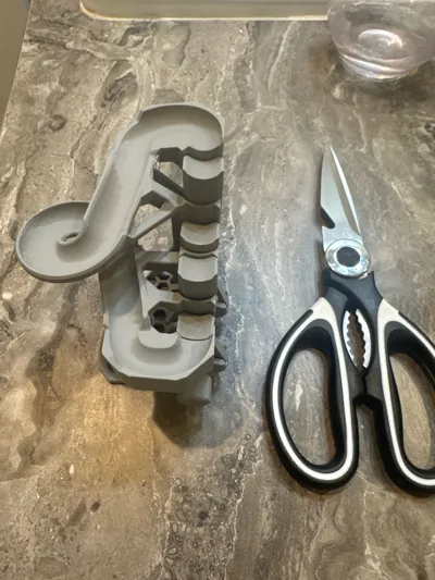 https://makerworld.bblmw.com/makerworld/model/1732564/1840403/ratings/75d7a450-ca01-11f0-8090-f3b206b45845.jpg