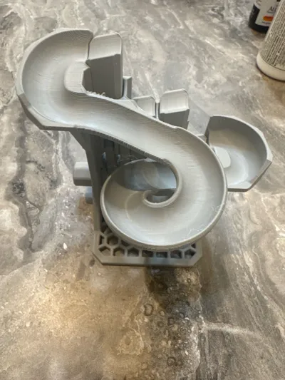 https://makerworld.bblmw.com/makerworld/model/1732564/1840403/ratings/75d92af0-ca01-11f0-8090-f3b206b45845.jpg