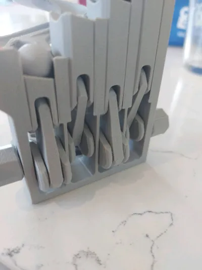 https://makerworld.bblmw.com/makerworld/model/1732564/1840403/ratings/82c546e0-865e-11f0-a452-311f64afa001.jpg
