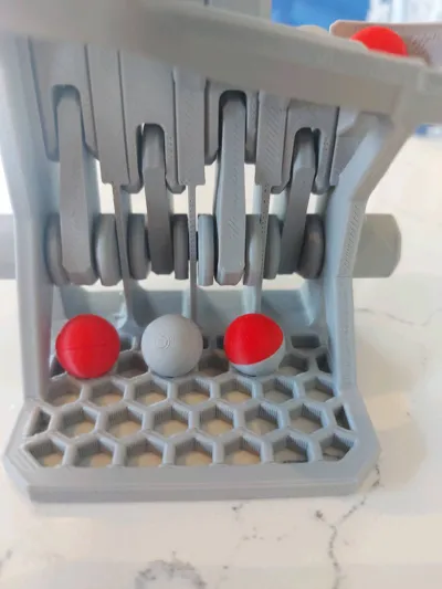 https://makerworld.bblmw.com/makerworld/model/1732564/1840403/ratings/82ca7700-865e-11f0-a452-311f64afa001.jpg