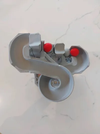 https://makerworld.bblmw.com/makerworld/model/1732564/1840403/ratings/82cd5d30-865e-11f0-a452-311f64afa001.jpg