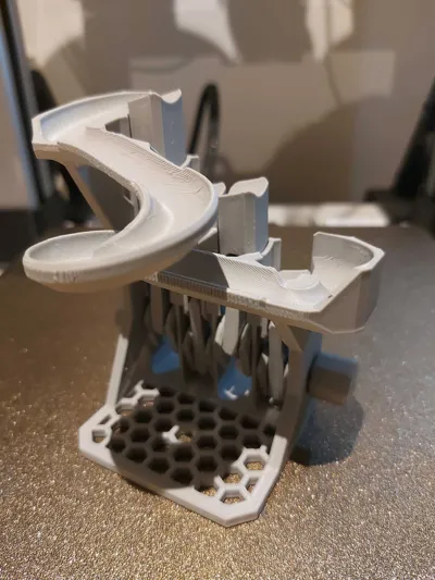 https://makerworld.bblmw.com/makerworld/model/1732564/1840403/ratings/82e07000-865e-11f0-a452-311f64afa001.jpg