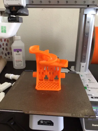 https://makerworld.bblmw.com/makerworld/model/1732564/1840403/ratings/8663b190-f302-11f0-b615-e986f8fb4785.jpg