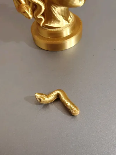 https://makerworld.bblmw.com/makerworld/model/1732604/1840441/ratings/dc2e4e20-a387-11f0-8e51-635b390ae793.jpg
