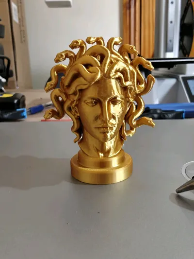 https://makerworld.bblmw.com/makerworld/model/1732604/1840441/ratings/dc2f3880-a387-11f0-8e51-635b390ae793.jpg
