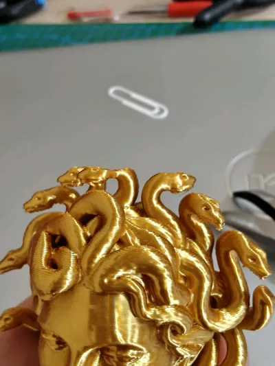 https://makerworld.bblmw.com/makerworld/model/1732604/1840441/ratings/dc307100-a387-11f0-8e51-635b390ae793.jpg