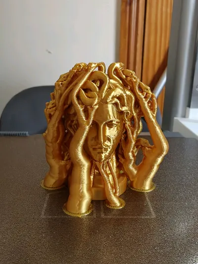 https://makerworld.bblmw.com/makerworld/model/1732604/1840441/ratings/dc38fc80-a387-11f0-8e51-635b390ae793.jpg