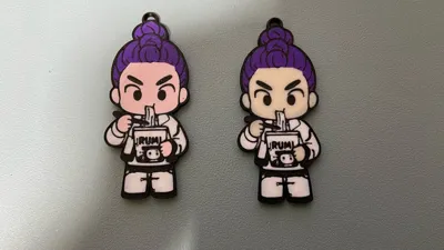 https://makerworld.bblmw.com/makerworld/model/1732617/1840459/ratings/3466deb0-a183-11f0-b675-4f5a6f523567.jpg