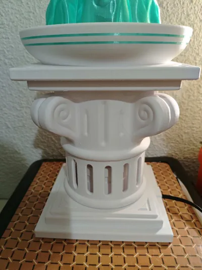 https://makerworld.bblmw.com/makerworld/model/1732780/1840651/ratings/c5e148b0-9929-11f0-beaa-1dac4377cc0d.jpg